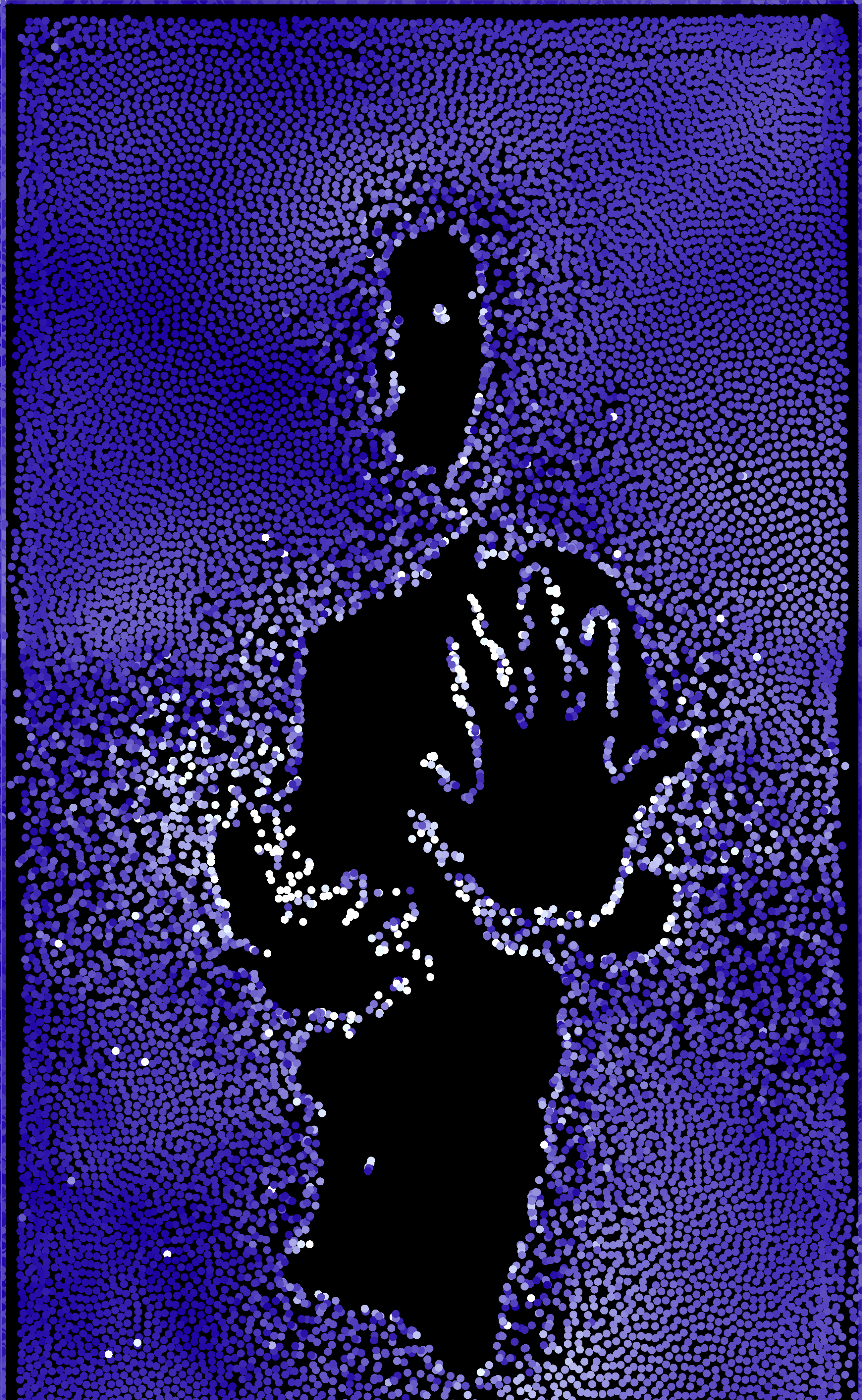 Fluid