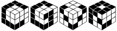 CGVR