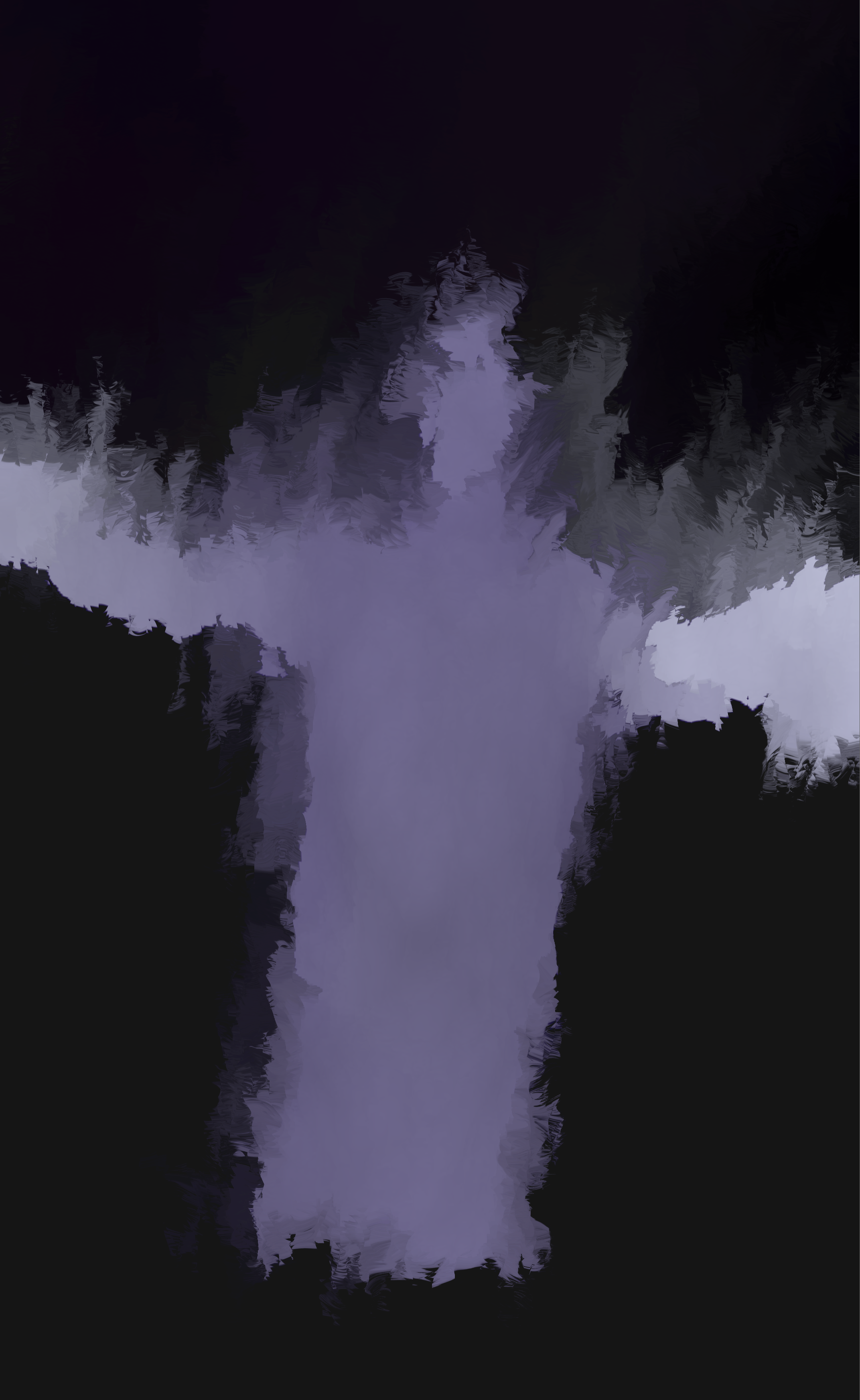 Smoke